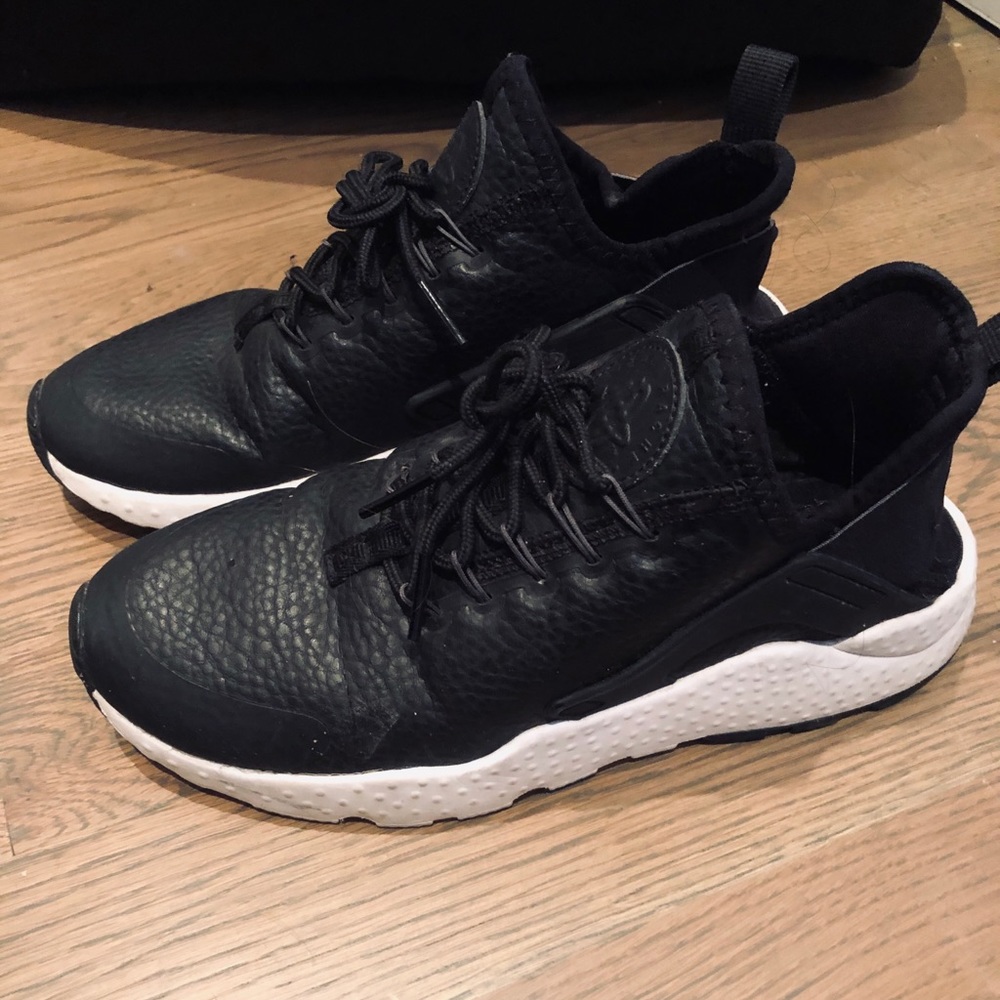 Nike Air Huarache